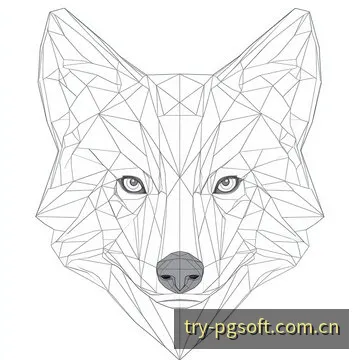 热门PG试玩游戏缩略图